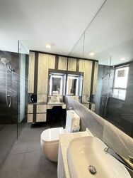 The Bayshore (D16), Condominium #567452641